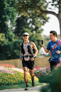 BIB: 
                            <button type="button" onclick="openModal(25912715)" class="btn btn-primary btn-sm float-right btn-popup" data-toggle="modal" data-target=".modal-high-quality">
                        <i class="fas fa-shopping-cart"></i> Add to Cart
                    </button>
                                            <button type="button" onclick="isThisMe(25912715, true)" class="btn btn-success btn-sm float-right btn-popup btn-isme hidden" data-toggle="tooltip" data-placement="bottom" title="นี่คือรูปของคุณใช่ไหม คลิกที่นี่เพื่อเอาเข้าอัลบั้ม">
                        <i class="fas fa-plus"></i> Add to album
                    </button>
                    <button type="button" onclick="isThisMe(25912715, false)" class="btn btn-warning btn-sm float-right btn-popup btn-isnotme hidden">
                        <i class="fas fa-ban"></i> Remove from album
                    </button>